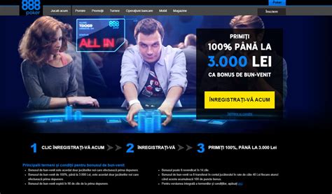 888poker recenzie